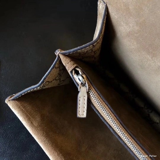 Hyperpeter Gucci Dionysus 0813